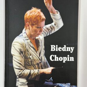 Biedny Chopin