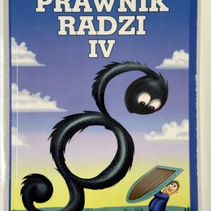 Prawnik Radzi IV
