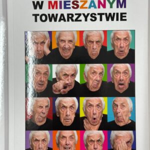 W mieszanym towarzystwie